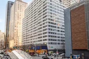 301 E 69th St, New York City, NY 10021 - Photo 11
