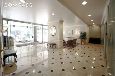 301 E 69th Street #2K, New York, NY 10021 - Photo 7