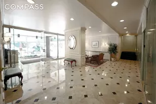 301 E 69th St, New York City, NY 10021 - Photo 9