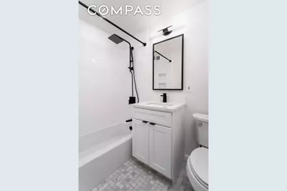 301 E 69th Street #2K, New York City, NY 10021 - Photo 7