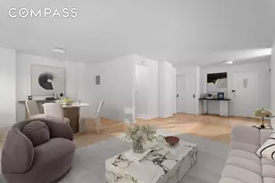 301 E 69th St, New York City, NY 10021 - Photo 3