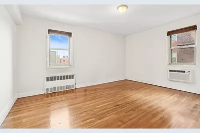 1010 Sherman Avenue #4B, New York City, NY 10456 - Photo 5