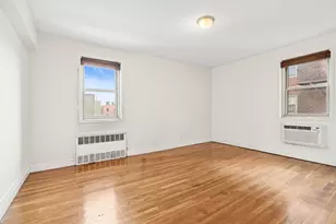 1010 Sherman Ave, New York City, NY 10456 - Photo 5