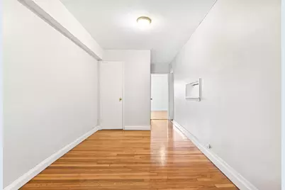 1010 Sherman Avenue #4B, New York City, NY 10456 - Photo 3