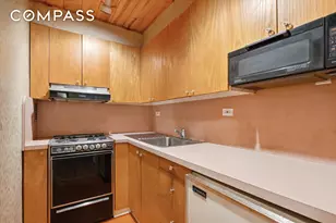 350 Bleecker St, New York, NY 10014 - Photo 5