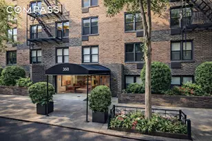 350 Bleecker St, New York City, NY 10014 - Photo 9