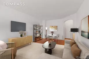 350 Bleecker St, New York, NY 10014 - Photo 3