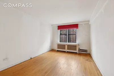 350 Bleecker Street #2M, New York, NY 10014 - Photo 7