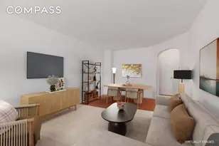 350 Bleecker St, New York, NY 10014 - Photo 3