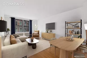 350 Bleecker St, New York, NY 10014 - Photo 1