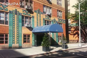 235 E 22nd St, New York, NY 10010 - Photo 13