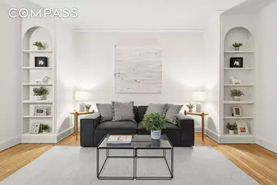 235 E 22nd Street #1A, New York, NY 10010 - Photo 3