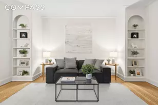 235 E 22nd St, New York, NY 10010 - Photo 3