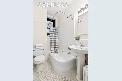 235 E 22nd Street #1A, New York, NY 10010 - Photo 7