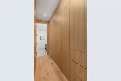 22 St Johns Place #4, Brooklyn, NY 11217 - Photo 7