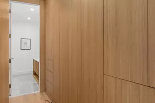 22 St Johns Pl, Brooklyn, NY 11217 - Photo 7