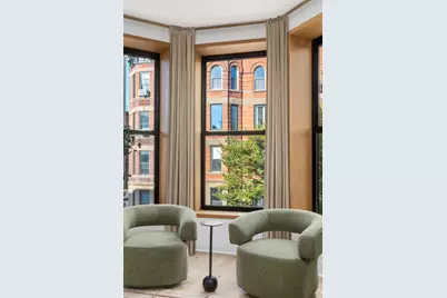 22 St Johns Place #4, Brooklyn, NY 11217 - Photo 3