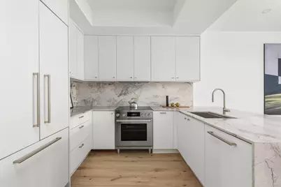 22 St Johns Place #4, New York City, NY 11217 - Photo 5