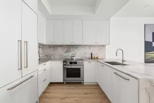 22 St Johns Pl, Brooklyn, NY 11217 - Photo 5