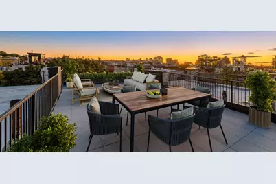 22 St Johns Place #4, Brooklyn, NY 11217 - Photo 13