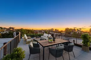 22 St Johns Pl, Brooklyn, NY 11217 - Photo 13