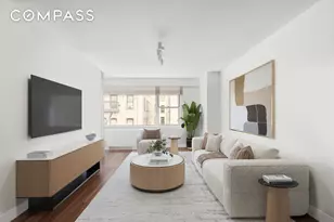 333 E 66th St, New York City, NY 10065 - Photo 3