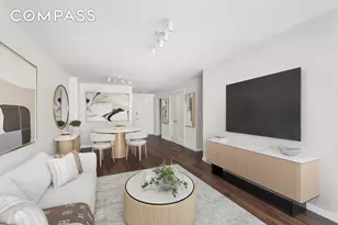 333 E 66th St, New York City, NY 10065 - Photo 5