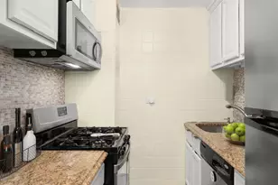 333 E 66th St, New York City, NY 10065 - Photo 7