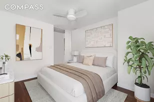 333 E 66th St, New York City, NY 10065 - Photo 9