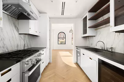 275 W 10th Street #8C, New York City, NY 10014 - Photo 3