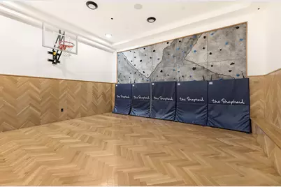 275 W 10th Street #8C, New York City, NY 10014 - Photo 15