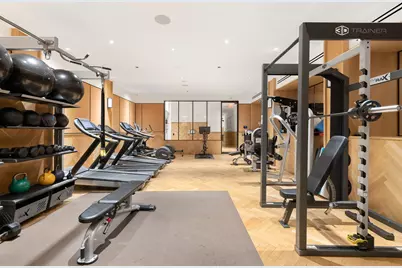 275 W 10th Street #8C, New York City, NY 10014 - Photo 13