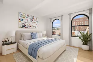 275 W 10th St, New York City, NY 10014 - Photo 9