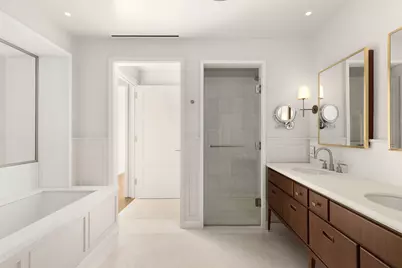 275 W 10th Street #8C, New York City, NY 10014 - Photo 7