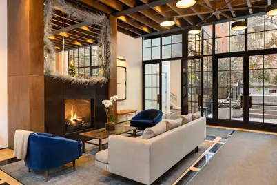 275 W 10th Street #8C, New York City, NY 10014 - Photo 11