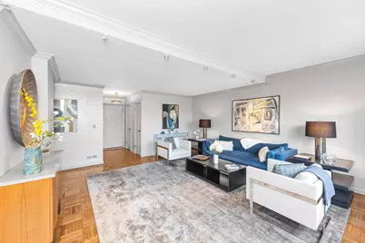 207 E 74th Street #PHG, New York City, NY 10021 - Photo 5