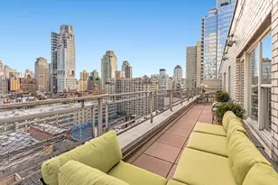 207 E 74th St, New York City, NY 10021 - Photo 3