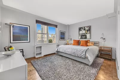 207 E 74th Street #PHG, New York City, NY 10021 - Photo 7