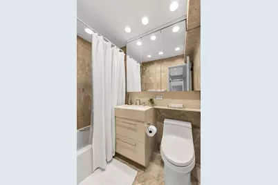 207 E 74th Street #PHG, New York City, NY 10021 - Photo 9