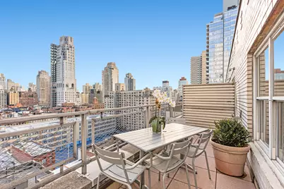 207 E 74th Street #PHG, New York City, NY 10021 - Photo 11