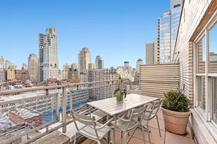 207 E 74th St, New York City, NY 10021 - Photo 11