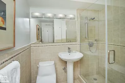 345 W 58th Street #7XY, New York City, NY 10019 - Photo 7
