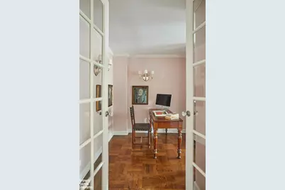 345 W 58th Street #7XY, New York City, NY 10019 - Photo 3