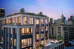 280 W 24 St, New York, NY 10011 - Photo 5