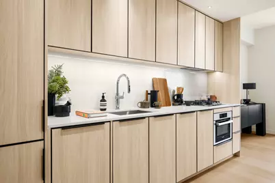 280 W 24th Street #5O, New York, NY 10011 - Photo 3