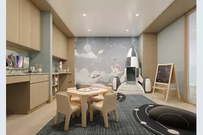 280 W 24th Street #5O, New York, NY 10011 - Photo 11