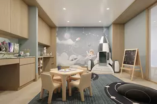 280 W 24 St, New York, NY 10011 - Photo 11