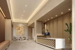 280 W 24 St, New York, NY 10011 - Photo 7