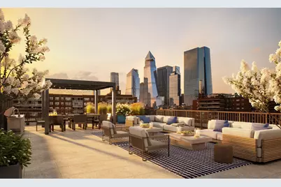 280 W 24th Street #5O, New York, NY 10011 - Photo 13