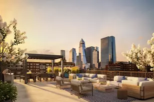 280 W 24 St, New York, NY 10011 - Photo 13